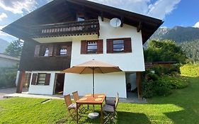 Haus Maschol